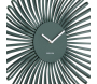 Horloge murale en métal Polo - 82,90