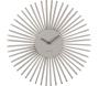 Horloge murale en métal Polo - PRE-1924
