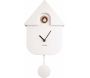 Horloge murale moderne Cuckoo - PRE-0727