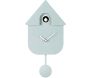 Horloge murale moderne Cuckoo - PRE-1410