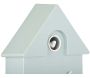 Horloge murale moderne Cuckoo - 5