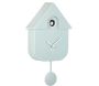 Horloge murale moderne Cuckoo