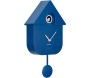 Horloge murale moderne Cuckoo