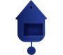 Horloge murale moderne Cuckoo - KARLSSON