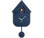 Horloge murale moderne Cuckoo - KARLSSON