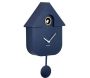 Horloge murale moderne Cuckoo