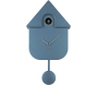 Horloge murale moderne Cuckoo - KARLSSON