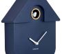 Horloge murale moderne Cuckoo - PRE-1408