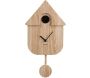 Horloge murale moderne Cuckoo - PRE-1416