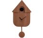 Horloge murale moderne Cuckoo - PRE-1415