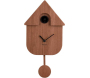 Horloge murale moderne Cuckoo - KARLSSON
