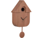 Horloge murale moderne Cuckoo