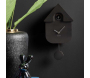 Horloge murale moderne Cuckoo - PRE-2147