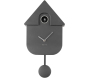 Horloge murale moderne Cuckoo - 76,90