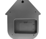 Horloge murale moderne Cuckoo - KARLSSON