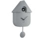 Horloge murale moderne Cuckoo