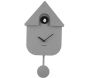 Horloge murale moderne Cuckoo - PRE-1409