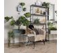 Horloge murale moderne Cuckoo - 6