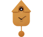 Horloge murale moderne Cuckoo - 74,90