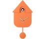 Horloge murale moderne Cuckoo - PRE-1413