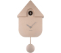 Horloge murale moderne Cuckoo - PRE-2148