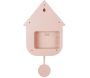 Horloge murale moderne Cuckoo - 74,90