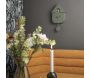 Horloge murale moderne Cuckoo - KARLSSON