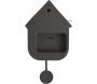 Horloge murale moderne Cuckoo - 74,90