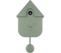 Horloge murale moderne Cuckoo - KARLSSON