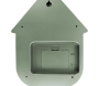 Horloge murale moderne Cuckoo - 76,90