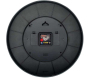 Horloge murale ronde Open Gear - 5