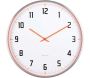 Horloge murale ronde 40 cm Sporty - KARLSSON