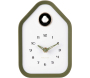Horloge à poser Reina Cuckoo - PRE-2198