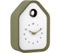 Horloge à poser Reina Cuckoo