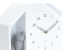 Horloge à poser Siting cat - 59,90