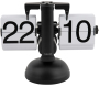 Horloge à poser Small Flip - PRE-2188
