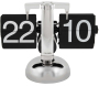 Horloge à poser Small Flip - PRE-2187