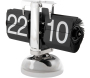 Horloge à poser Small Flip - 5