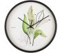 Horloge ronde  Botanical 26 cm - PRE-1341