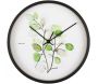 Horloge ronde  Botanical 26 cm - PRE-1339