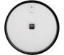 Horloge ronde en métal New classic 60 cm - 159