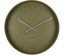 Horloge ronde Mr. numbers 51 cm - PRE-1348