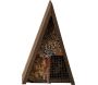 Hôtel à insectes Tipi - 10,90