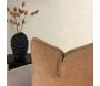 Housse de coussin 60x60 cm Tuva - 21,90