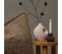 Housse de coussin 60x60 cm Tuva - 21,90