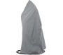 Housse pour fauteuil œuf 120 x 200 x 120 cm Klas - VEN-0981