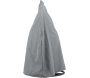 Housse pour fauteuil œuf 120 x 200 x 120 cm Klas - 69,90