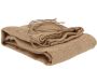 Housse d'hivernage pour plantes en fibres naturelles - 14,90