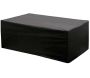 Housse imperméable pour table rectangulaire Fundas