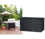 Housse de protection barbecue rectangulaire - 39,90